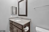 501 Hungerford Drive - Photo 11