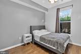 501 Hungerford Drive - Photo 12