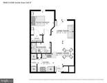 501 Hungerford Drive - Photo 16