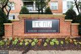 501 Hungerford Drive - Photo 17