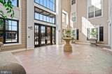 501 Hungerford Drive - Photo 18