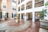501 Hungerford Drive - Photo 19