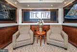 501 Hungerford Drive - Photo 20