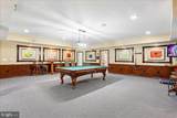 501 Hungerford Drive - Photo 21