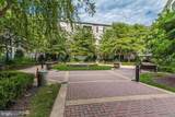 501 Hungerford Drive - Photo 25