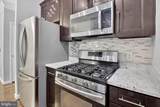 501 Hungerford Drive - Photo 4