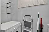 501 Hungerford Drive - Photo 5