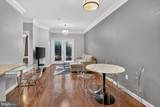 501 Hungerford Drive - Photo 6