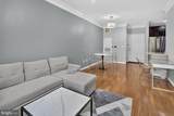 501 Hungerford Drive - Photo 9