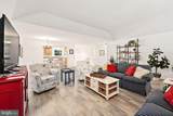 21 Castle Drive - Photo 10