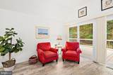 21 Castle Drive - Photo 11