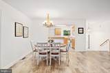 21 Castle Drive - Photo 12