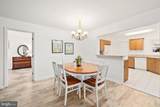 21 Castle Drive - Photo 13