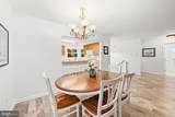 21 Castle Drive - Photo 14