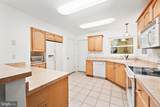 21 Castle Drive - Photo 15