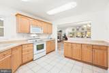 21 Castle Drive - Photo 16
