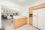 21 Castle Drive - Photo 18