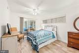 21 Castle Drive - Photo 19