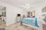 21 Castle Drive - Photo 20