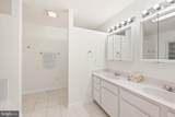21 Castle Drive - Photo 23