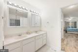 21 Castle Drive - Photo 24
