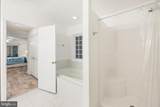 21 Castle Drive - Photo 25