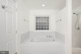 21 Castle Drive - Photo 26