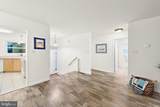 21 Castle Drive - Photo 28