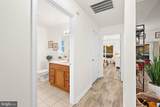 21 Castle Drive - Photo 29