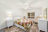 21 Castle Drive - Photo 30