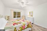 21 Castle Drive - Photo 31