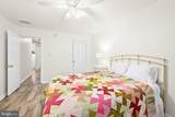 21 Castle Drive - Photo 32