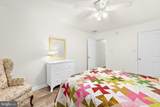 21 Castle Drive - Photo 33
