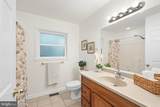 21 Castle Drive - Photo 34