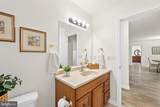 21 Castle Drive - Photo 35