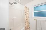 21 Castle Drive - Photo 36