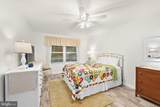 21 Castle Drive - Photo 37