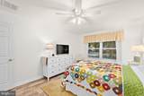 21 Castle Drive - Photo 38