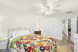 21 Castle Drive - Photo 39