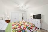 21 Castle Drive - Photo 40