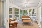 21 Castle Drive - Photo 41