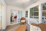 21 Castle Drive - Photo 42