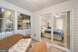 21 Castle Drive - Photo 43