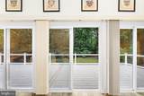 21 Castle Drive - Photo 44
