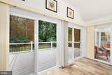 21 Castle Drive - Photo 45