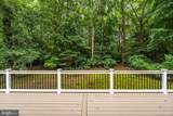 21 Castle Drive - Photo 46