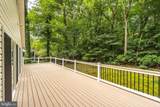 21 Castle Drive - Photo 47