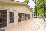 21 Castle Drive - Photo 48