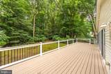 21 Castle Drive - Photo 49