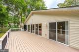 21 Castle Drive - Photo 50